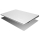 Lenovo Z500 i3-3110M/4GB/1000/DVD-RW/Win8 biały - 123192 - zdjęcie 4